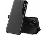 Tech-Protect Smart View Xiaomi Redmi 12 Nero