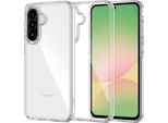 Tech-Protect Flexair Hybrid Galaxy A36 5G Trasparente