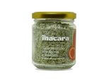 Marino Siciliano Con Salvia E Basilico, 300 G