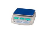 PCE Instruments Inventurwaage PCE-PCS 30