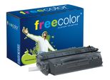 Freecolor K12141F7 Freecolor Toner Hp Lj 1320 X Black Q5949X Kompatibel