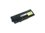 Kmp Alta Capacità - Nero - Compatibile - Cartuccia Di Toner (Alternativo A: Brother TN6600)