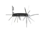 Hazet 4655-1 Utensile Per Lo Smontaggio Delle Razze