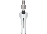 Hazet 1788N-19 Estrattore Interno ∙ 15 - 19