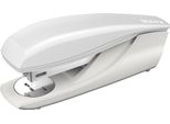 Leitz 5500-00-85 5500 Cucitrice Per Ufficio Nexxt - 30 Fogli, Grigio