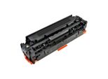 Freecolor K15132F7 Freecolor Toner Hp Clj CP2025 Black CC530A Kompatibel