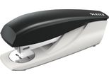 Leitz 5500-00-95 Cucitrice Per Ufficio Nexxt - 30 Fogli, Nero