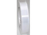 PrÄSent 18725/99600 Nastro Di Giunzione Ringelband - 25 Mm X 91 M, Bianco