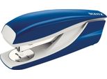 Leitz 5522-00-35 5522 Cucitrice Per Ufficio Nexxt Strong - 40 Fogli, Blu