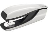 Leitz 5522-00-85 5522 Cucitrice Per Ufficio Nexxt Strong - 40 Fogli, Grigio