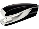 Leitz 5522-00-95 5522 Cucitrice Per Ufficio Nexxt Strong - 40 Fogli, Nero