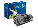 Freecolor 64X-FRC - 24000 Pagine - Nero - 1 Pezzo(I)