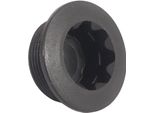 Bullone Di Fissaggio Pedivella Shimano Per FC-T661