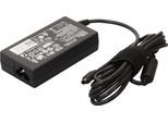 Adattatore Ac Dell - Alimentazione - Ac 100-240 V - 45 Watt - Nero - Per Xps 13 (L321X), 13 (L321X-MLK), 13 (L322X)