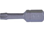 Bit Makita Torx T20 25 Mm 50 Pezzi ( P-72291 )
