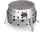 Petromax Petromax Atago Barbecue Tuttofare