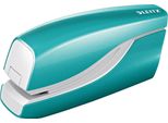 Leitz Nexxt Wow Pinzatrice Elettrica 10 Fogli