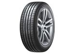 Hankook Ventus Prime 3 (K125) 215/55R16 97W Xl