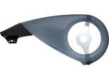 Cambio Catena In Plastica Hesling Xtension 46Z.