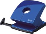 Novus 025-0616 Novus Locher B230 Blau