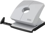 Novus 025-0615 Locher 30 BläTter Grau (025-0615)