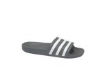 Adidas Scarpe Adilette Aqua, F35538