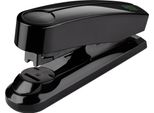 Novus HeftgeräT B 4FC Re+New Bis 50 Blatt Schwarz