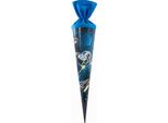 Goldbuch 97570 Scuola Del Suono Cono 70Cm Spazio Con Effetti Luminosi E Sonori