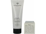 Stendhal Radiance Gel Esfoliante Essenziale 200Ml