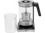 Wmf Lumero Multiboiler 1,6 Litri