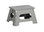 Zeller 13030 Klapphocker 1 Stufe