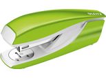 Leitz 5502-20-54 Cucitrice Leitz Nexxt Wow 5502, Verde, In Confezione Blisterata