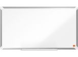 Nobo Premium Plus Lavagna 696 X 386 Mm Acciaio Magnetico
