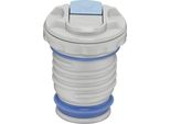 Thermos Automatikverschluss FüR 4019, Ersatzteil 1,0L | Han 4019999001 | Ean 5010576931658