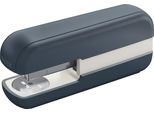 Leitz 5567-00-89 5567 Cucitrice Cosy - 30 Fogli, Grigio Opaco