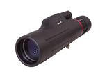 Monoculare Levenhuk Wise 8-24X50
