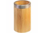 Westmark Utensilienhalter »Tapas + Friends«, Rund 69852270