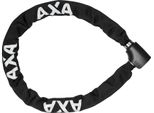 Axa Absolute 9/90 Blocco Catena Nero Nero Taglia Unica