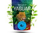 Yaguar Wild Energy 0,5 Kg