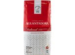 Aguantadora Elaborada Con Palo Tradicional 0,5Kg