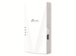 TP-LINK TP-LINK AX1800 Ripetitore Wlan Wi-Fi 6