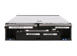 Icy Dock MB095SP-B Flexidock Icydock 2X 2.5" + 1X 3.5"" Sata/Sas To 1X 5.25"" Bay"
