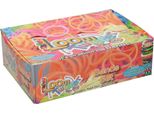 Loomset Twister Misto, 14.400 Dlg + Accessori