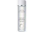 Institut Esthederm Osmoclean Hydra Lozione Fresca Ricostituente 200 Ml