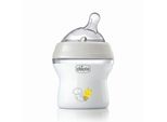 Chicco Babyflasche Natural Feeling Fn 150Ml