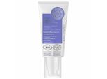 Natura Siberica Crema Viso Lenitiva Notte 50Ml
