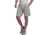 Adidas Pantaloni Essentials French Terry, HE1803, Taglia: 164