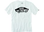 Vans Magliette Otw Classic, VN00004XYB21, Taglia: 188