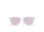 Hawkers One Raw Polarized #Air Rose Gold 1 Pz #Air