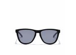Hawkers One Raw Carbon Fiber Polarized #Dark 1 Pz #Dark
